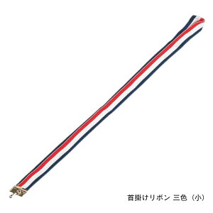 _p |{OF () LOi VH| bsOs