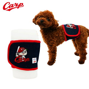 LmJ[vF fj}i[xg [2014] lCr[ S`3L J[vR J[v ybgEFA ybgpi