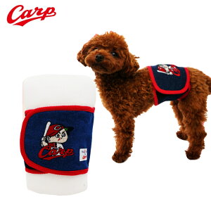 LmJ[vF fj}i[xg [2014] u[ S`3L J[vR J[v ybgEFA ybgpi