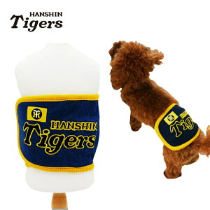 _^CK[XF fj}i[xg [8014] u[ S`3L ^CK[XObY ^CK[XR ^CK[X