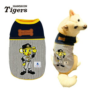 yGg[P10{z_^CK[XObY ^CK[XFqbR[gbL[TVc [8007navy] lCr[ S`3L ybgEFA  hbOEFA ^CK[XR ^CK[X b