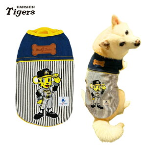 yGg[P10{z_^CK[XObY ^CK[XFqbR[gbL[TVc [8007blue] u[ S`LL ybgEFA  hbOEFA ^CK[XR ^CK[X bs