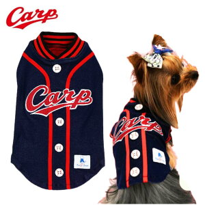 LmJ[vObY J[vF 싅TVc2 CarpS [2028A] ybgEFA hbOEFA fj bsO