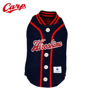 LmJ[vObY J[vF 싅TVc2 HiroshimaS [2028B] ybgEFA hbOEFA fj bsO