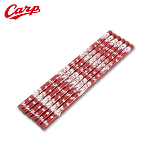 LmJ[vObY 2BM 6{Zbg (2023) bsO