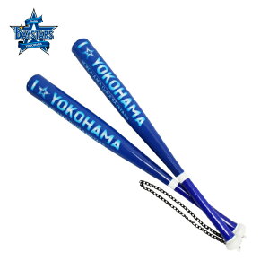 lDeNAxCX^[YObY@Jt[obg IYOKOHAMA u[×u[ ObY ϐObY bsO