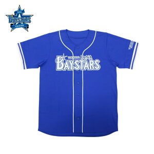 lDeNAxCX^[YObY T|[^[YjtH[ iwԍ^Cvj