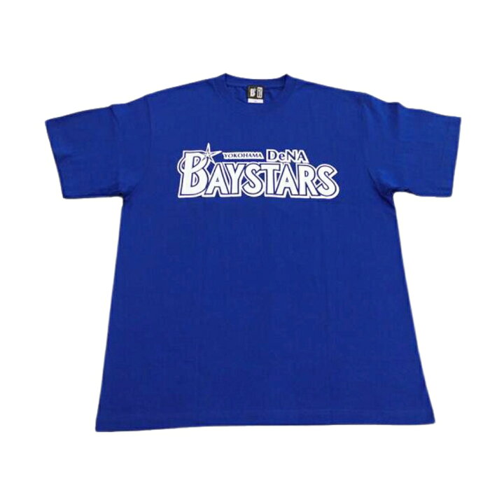 楽天市場】横浜DeNAベイスターズグッズ 背番号Tシャツ ラッピング可 