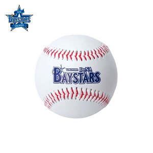 lDeNAxCX^[YObY@S{[ bsO