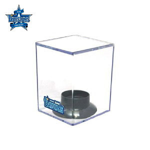 lDeNAxCX^[YObY@TC{[P[X bsO