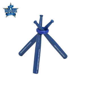 lDeNAxCX^[YObY@obg bsO