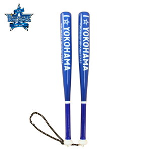 lDeNAxCX^[YObY Jt[obg IYOKOHAMA zCg×u[ ObY ϐ bsO