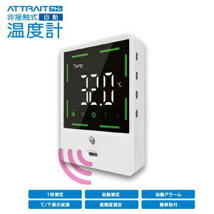 ڐGxv attraitiAgjGꂸɖ1b32-42܂ő