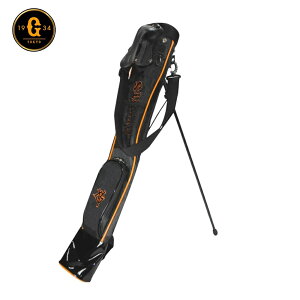 yubNtCf[ P10{zǔWCAc St EhX^hobO ubN (t[hj[YGCC-4425] l UbNX LEZAX bsOs