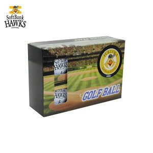 \tgoNz[NX St{[i6jzCg [SBBA-4752] UbNX LEZAX bsO