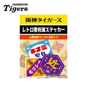 _^CK[XObY gŔ XebJ[Zbg _3 [MCHT-08] ނ͂Iт܂B