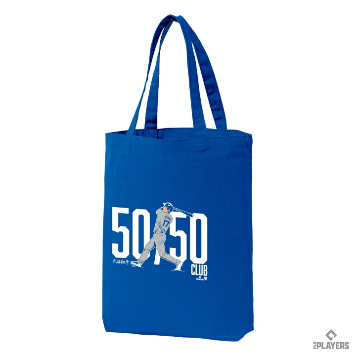楽天市場】【史上初50/50達成記念】大谷翔平 ドジャースグッズ SHOHEI 