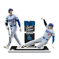 楽天市場】大谷 翔平 記念 グッズの通販 