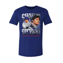 楽天市場】大谷翔平 tシャツの通販