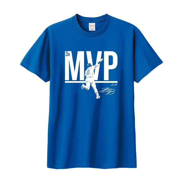 楽天市場】【リーグMVP2024獲得記念】大谷翔平 ドジャースグッズ 