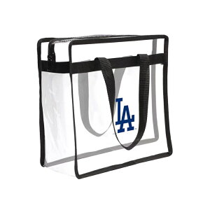 yWincraftЁzJĕ hW[XObY SHOHEI OHTANI XNGA NAWbvg[g obO (LAS) MLBKCZX W[[O bsO