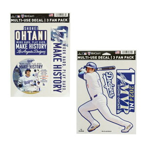 yWincraftЁzJĕ hW[XObY [hV[Y XebJ[ MAKE HISTORY/MVP 1V[g (XebJ[3Zbg) MLBKCZX W[[O