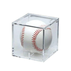 {[P[X (lp)@TC{[̃fBXvCɁI NAP[X