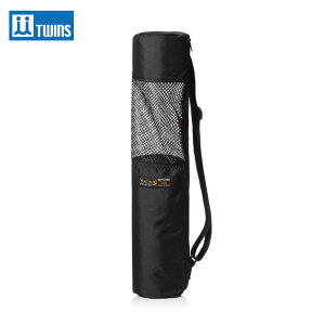 yAEgbgzyTWINS(cCY)zK}bg LOobO ubN [112054] V_[Xgbvt [ bsOs