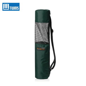 yGg[P10{zyAEgbgzyTWINS(cCY)zK}bg LOobO O[ [112055] V_[Xgbvt [ bsOs