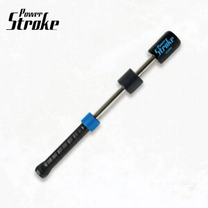 UCHIDA(E`_) p[Xg[N TPS-N56B (56cm/700g) u[ ejXp Z`Sʌ g[jOPbg p[AbvE_unhp XCOg[jOp POWER STROKE c̔VXe 