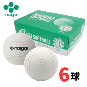 y苅ziCKC \tg{[ 11C` 苅 6(_[X) VӏS\tg{[ 2 ߘa8Nx` gp {\tg{[苅