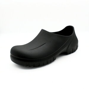 yTUFTOPzϊ [NT_ ubN [TT-4960] Ƃ ɂ(JIS T8101 F2ȏ) Rې(JIS Z 2801ɏjShdl y HX ~[ a@ H Ep jp C