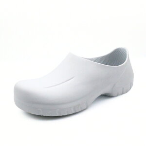 yGg[P10{zyTUFTOPzϊ [NT_ zCg [TT-4960] Ƃ ɂ(JIS T8101 F2ȏ) RېiJIS Z 2801ɏjy HX ~[ a@ H Ep jp C