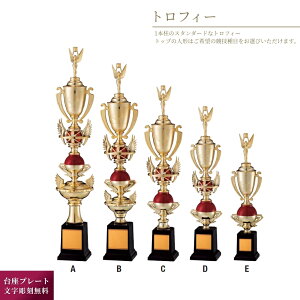 ygbvl`IׂzgtB[ A644 CTCY(565mm/540g)  \LOi VH| \  v[g