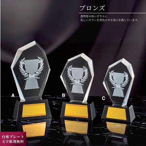 yGg[P10{zuY B528 ATCY(155mm/450g) IveBJKX/J[KX  \LOi VH| \ KX 2D[U[H v[g bs