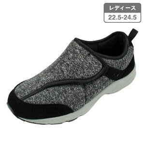 yFIVE STARzfB[X RtH[gV[Y [FS-201] ubN 3E wlp y }WbN L RtH[g ~hEVo[ ɂ ɂ ȒP y SJ