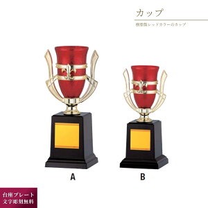 yGg[P10{zDJbv bh PC360 BTCY(225×a60mm/240g) /  \LOi VH| \ v[g bsOs