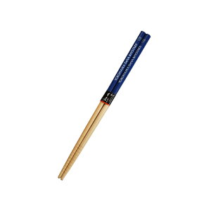 yGg[P10{zlDeNAxCX^[YObY@ዷh| lp qp u[ / sN bsO