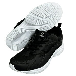 yTUFTOPzXN[Xj[J[ [TT-1600] ubN/zCg  ʊwC q 3E LbY wZ XN[V[Y ʊwp ^C wZ w Z ʋC L y ϊ Xj[J[