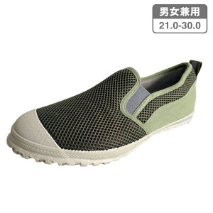 yTUFTOPzp 㗚V[Y [TT-4000] O[ 3E LbY WjA Y fB[X q l  L [Jbg ₷ Ȃ ɂ m}[LO  Z w
