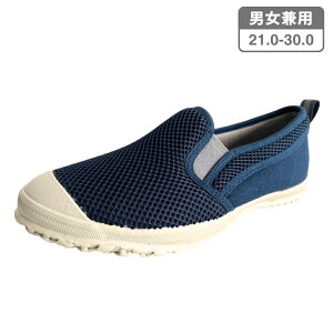 yTUFTOPzp 㗚V[Y [TT-4000] lCr[ 3E LbY WjA Y fB[X q l  L [Jbg ₷ Ȃ ɂ m}[LO  Z w