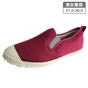 yTUFTOPzp 㗚V[Y [TT-4000] C 3E LbY WjA Y fB[X q l  L [Jbg ₷ Ȃ ɂ m}[LO  Z w