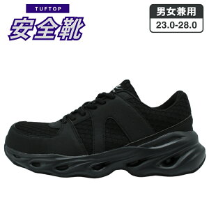 yTUFTOPzcSC vXj[J[ [TT-4300] ubN RC^Cv 3E c JSAA B폀 veNeBuXj[J[ j ʋC  NbVC\[ ySP\[