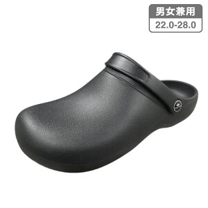 �y�G���g���[��P5�{�z�yTUFTOP�z�ϊ� ���[�N�T���_�� [TT-4853] �u���b�N ����ɂ���(JIS T8101 F2�ȏ�) �h�� ���ɂ��� �y�� ���H�X �~�[ �a�@ �H�� �E��p 2WAY �j�����p