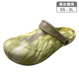 yGg[P10{zyTUFTOPzc [NT_ [TT-4951] J ɂ y ֗ x_p Ep 2WAY jp