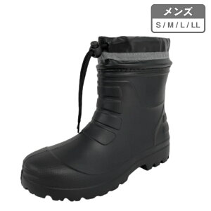 yTUFTOPzY yʒC [TT-4956] ubN 3E ɂ t[ht JbvC\[ y HX ~[ a@ H Ep amp cȂ