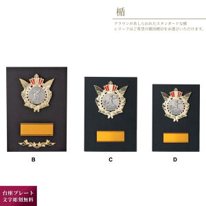 y[t̎ڂIׂz| V120 BTCY(340×240mm/780g) k/MBA`j[[t t  \LOi VH| \ v[g