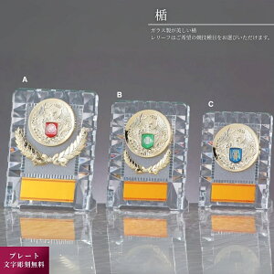 yGg[P10{zyڂIׂz| V145 ATCY(160×120mm/150g) AN/[t  \LOi VH| \ v[g bsOs