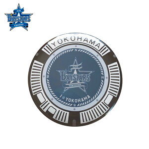 lDeNAxCX^[YObY n}z[ʃobW bsO