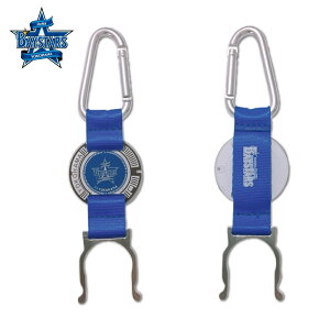 lDeNAxCX^[YObY n}z[Jriybg{gz_[@lDeNAxCX^[Y×ls